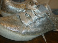 BUTY GUESS-R-37WKŁ-23,5CM-ŚLICZNE.