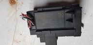 Stacyjka AUDI Q5 A4 A5 07-14r. Nr 8K0909131 Eu