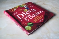 DIETA W WALCE Z RAKIEM BELIVEAU