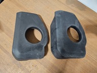 Osłona korka wlewu AUDI R8 4S 4S8863199