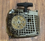 Oryginalny rozrusznik szarpak Stihl MS 231 251