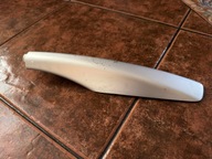 NISSAN QASHQAI J10 ZAKOŃCZENIE ZAŚLEPKA RELINGU LEWA 73821-JD00A