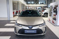 Toyota Corolla 1.8 Hybrid Comfort 1.8 Hybryda 122KM