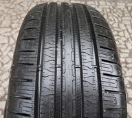 GOODYEAR EFFICIENTGRIP PERFORMANCE SEAL 215/50R19 2szt NOWE 22r