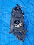 AUDI A6 C7 LAMPA FULL LED 4G0941034C