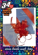 Antologia „Na Anioł Pański biją dzwony. W obronie chrześcijańskiej Europy