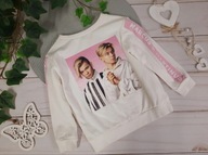 H&M śliczna bluza bluzeczka 92cm 18-24mies