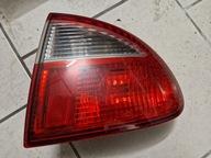 Seat Leon I 1 98-06 LAMPA TYLNA TYŁ PRAWA