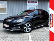 FORD Focus ! Active ! 2.0 TDci 150 KM !