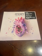 Erasure Tomorrow's World (ecopack) CD ex eu