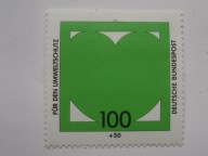 RFN - Ochrona przyrody - Mi. 1737 **