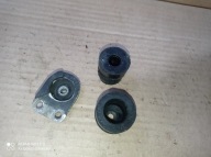 STIHL 024 026 MS 240 260 AMORTYZATORY KOMPLET MOCOWANIE KARTER KABŁĄK ORG