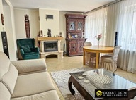 Dom, Suwałki, 170 m²