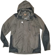 CIRVIT - Termoaktywna kurtka outdoor - roz. 50, , ok 170-176, L