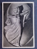 WYSTAWA ZIEM ODZYSKANYCH Paw. Czterech Kopuł "Polonia" , Wrocław 1948 INGOS