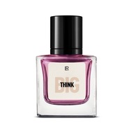 LR MOOD INFUSION BIG THINK Woda perfumowana dla kobiet