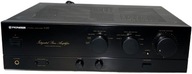 Wzmacniacz Stereo PIONEER A-337 (PHONO) Made in Japan - STAN BDB+