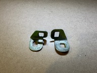 Wspornik mocowanie lewe/prawe Lamborghini Aventador LP-700 470813756B