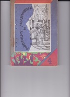 Pożyczalscy w przestworzach Mary Norton