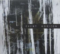 Gniewomir Tomczyk, Andrzej Mikulski – Event Horizon
