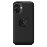 QUAD LOCK ETUI DO TELEFONU IPHONE 16 PLUS MAG MAGNETYCZNE