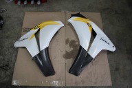 Owiewka Lewa Prawa Boczek Plastik Honda CBR 1000RR SC59 08-11