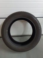 Opona letnia Yokohama Geolandar CV G058 225/55R19 99 V
