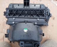 Kia EV6 wentylator dmuchawa