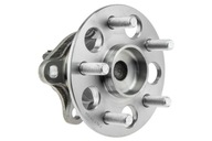 PIASTA KOŁA TYŁ SUBARU TRIEZA Toyota PRIUS