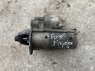 FORD FIESTA MK6 ROZRUSZNIK 1.4 TDCI 2S6U-11000-EB