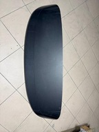 MASERATI LEVANTE SPOILER KLAPY LOTKA