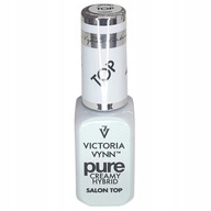 Victoria Vynn Pure Creamy Hybrid 8ml top hybrydowy