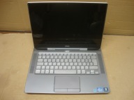 Dell XPS 14Z i5/4GB/500GB Led