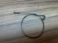 STIHL MS 240 260 024 026 TAŚMA HAMULCA BLOKADA BĘBNA SPRZĘGŁA NAPĘDU