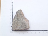 Magnes na lodówkę minerał kwarc polerowany Lubiechowa Polska