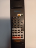 PILOT DO AUDIO PIONEER CU-VSX094