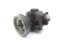 POMPA WSPOMAGANIA 120 BAR VW AMAROK I T5 LIFT 2.0 BI TDI 7E0422154E