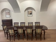 Biuro, Bielsko Biała, 92 m²