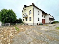 Magazyny i hale, Subkowy, Subkowy, Tczewski, 850 m²