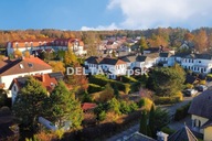 Dom, Rowy, Ustka, Słupski, 75 m²