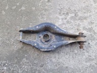 BMW F30 F32 wahacz tył oryginał