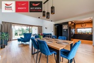 Dom, Połchowo, Puck, Pucki, 180 m²