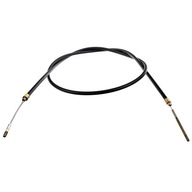 Linka zaczepu polowego Zetor Forterra 15453150