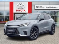 Lexus LBX 1.5 Hybrid Cool Lexus LBX 1.5 Hybrid Co