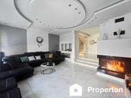 Dom, Piła, Pilski, 220 m²