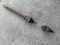 PÓŁOŚ PRAWY PRZÓD MANUAL GJ32-3B436-AA RANGE ROVER EVOQUE I L538 2.0D 17R