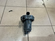POMPA SAI POWIETRZA WTÓRNEGO AUDI VW SEAT SKODA SPRAWNA