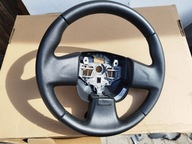 Kierownica obszyta regenerowana Master Movano NV400 10-