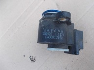 PEUGEOT 2008 3008 5008 308 T9 CZUJNIK SKRZYNI BIEGÓW MCP pół automat