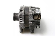 ALTERNATOR A2TX9181 MAZDA 6 2017 2.2 D
